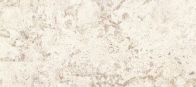 01 DELICATE BEIGE_Honed 2