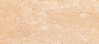 02 BAMBOO SCREEN_Honed 2