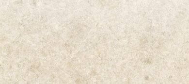 02 DELICATE CARAMEL_Sand Blasted 2