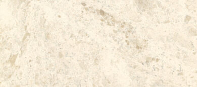 04 DELICATE NATURAL_Honed 2