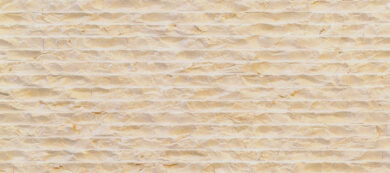 05 CREMA BEIGE_Broached 2