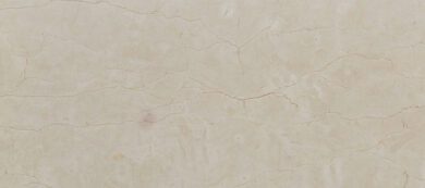 05 CREMA BEIGE_Brushed 2
