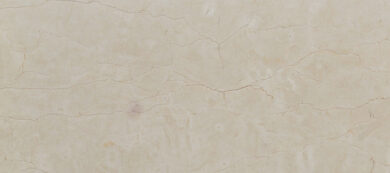 05 CREMA BEIGE_Brushed 2