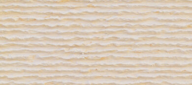 05 CREMA BEIGE_Furrowed 2