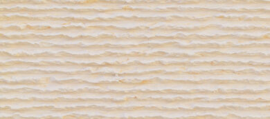 05 CREMA BEIGE_Furrowed 2