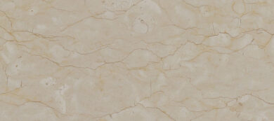 05 CREMA BEIGE_Polished 2