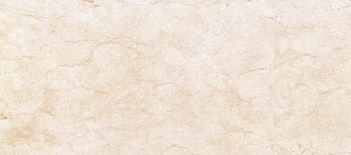 05 CREMA BEIGE_Sand Blasted 2