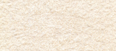 05 CREMA BEIGE_Scabbled 2