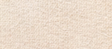 05 CREMA BEIGE_Stugged 2