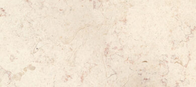 06 GOLD VEIL_Honed 2