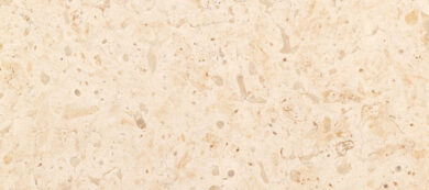 08 IVORY LACE_Brushed 2