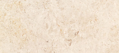 09 JASMINE WHITE_Brushed 2
