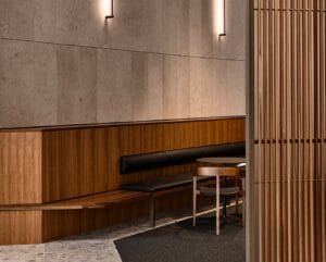 35 Collins Street Melbourne, Australia