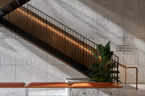 35 Collins Street Melbourne, Australia