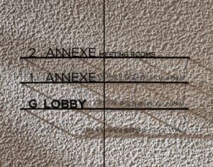 35 Collins Street Melbourne, Australia