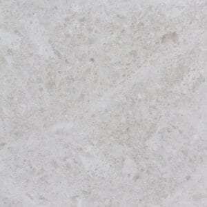 Omani Marble - DELICATE CARAMEL HONED