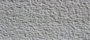 Royal-Veil---Rough-Chisled
