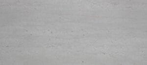 Royal-Veil---Sandblasted-&-Brushed